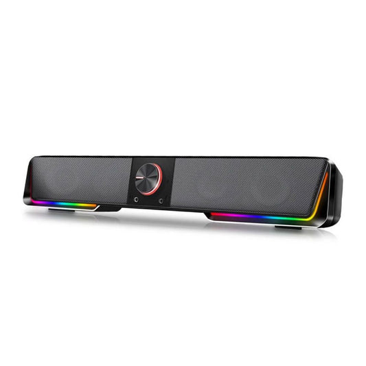 Redragon gs570 bluetooth wireless sound bar Al Super