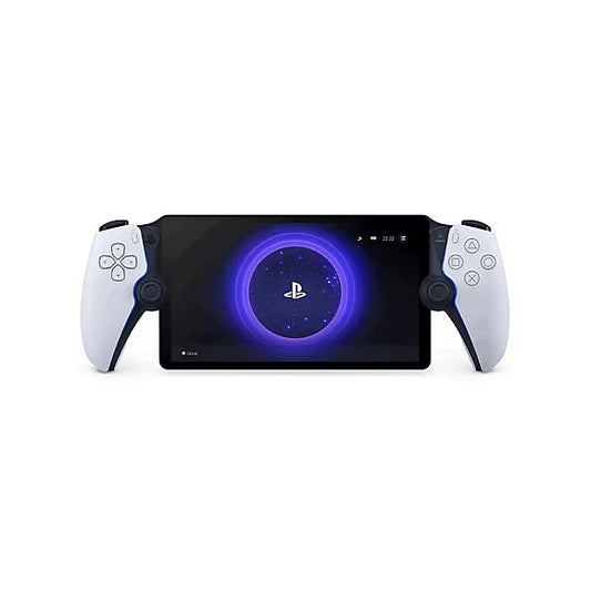 Playstation Portal remote player - Playstation portable 2023 Al Super