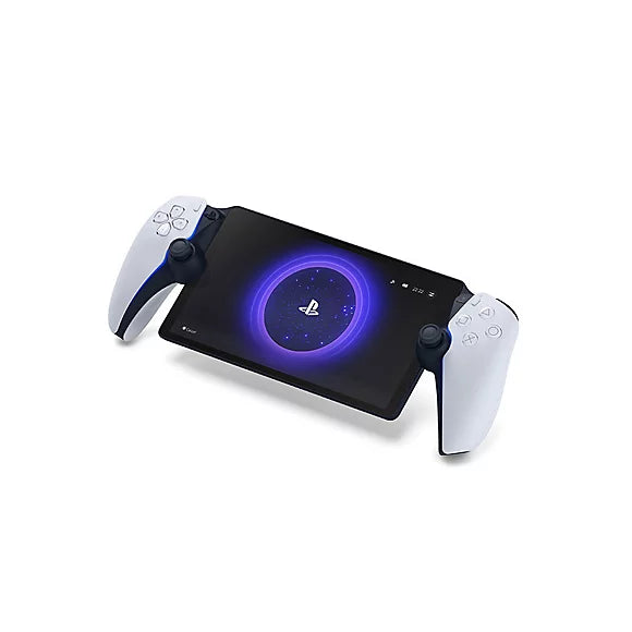 Playstation Portal remote player - Playstation portable 2023 Al Super